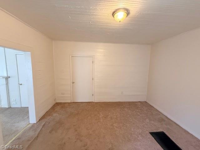 413 Victor Street Eden, NC 27288 - Photo 4 of 13