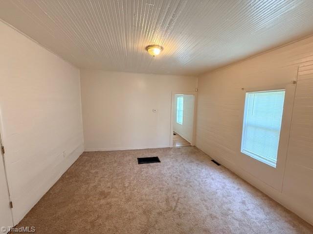 413 Victor Street Eden, NC 27288 - Photo 5 of 13