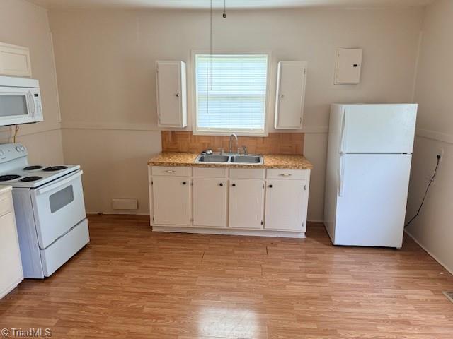 413 Victor Street Eden, NC 27288 - Photo 6 of 13