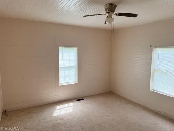$99,000 | 413 Victor Street, Eden, NC 27288