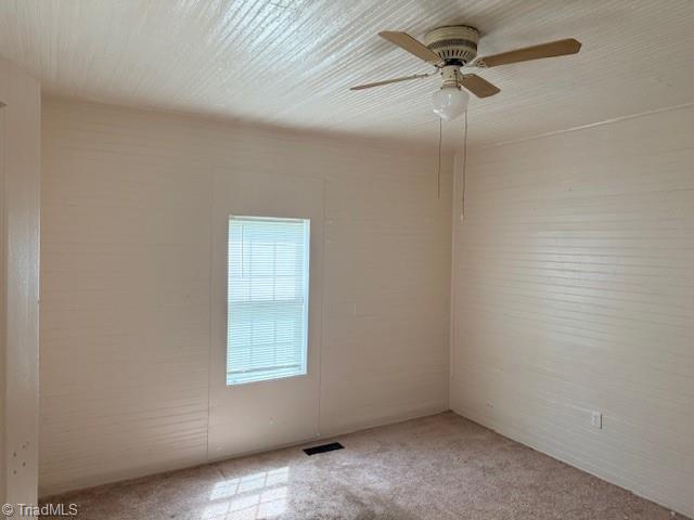 413 Victor Street Eden, NC 27288 - Photo 10 of 13
