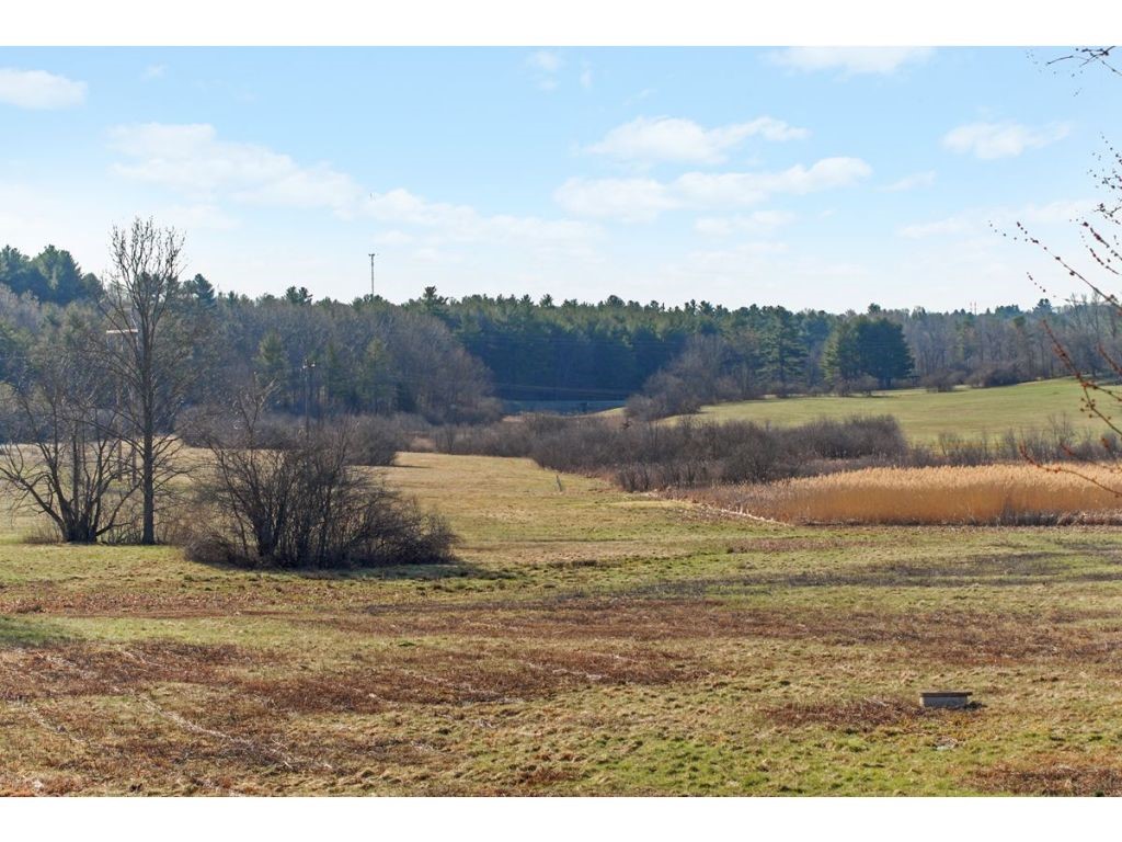 43 Back Road Dover, NH 03820 - Photo 19 of 30