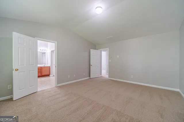 $1,925 | 1346 Upshur Place Northeast, Buford, GA 30519