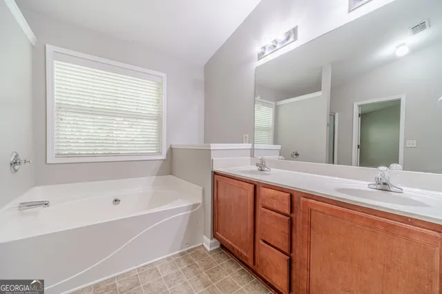 $1,925 | 1346 Upshur Place Northeast, Buford, GA 30519