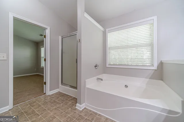 $1,925 | 1346 Upshur Place Northeast, Buford, GA 30519