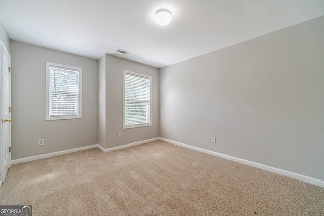 $1,925 | 1346 Upshur Place Northeast, Buford, GA 30519