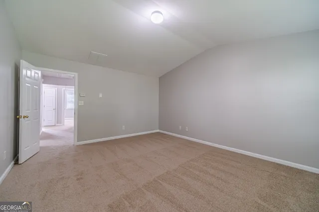 $1,925 | 1346 Upshur Place Northeast, Buford, GA 30519