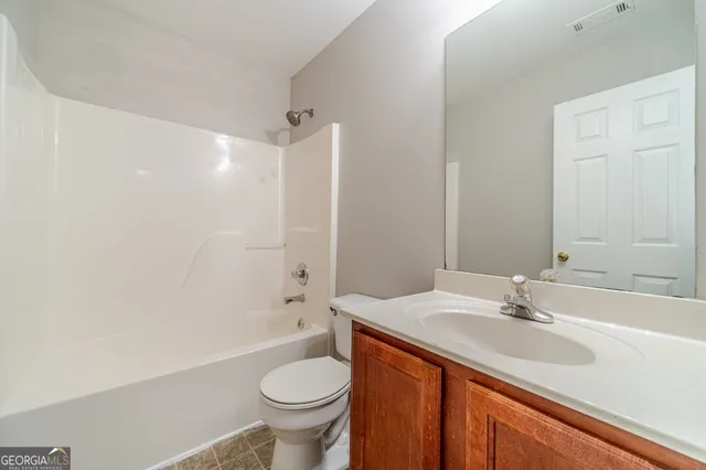 $1,925 | 1346 Upshur Place Northeast, Buford, GA 30519