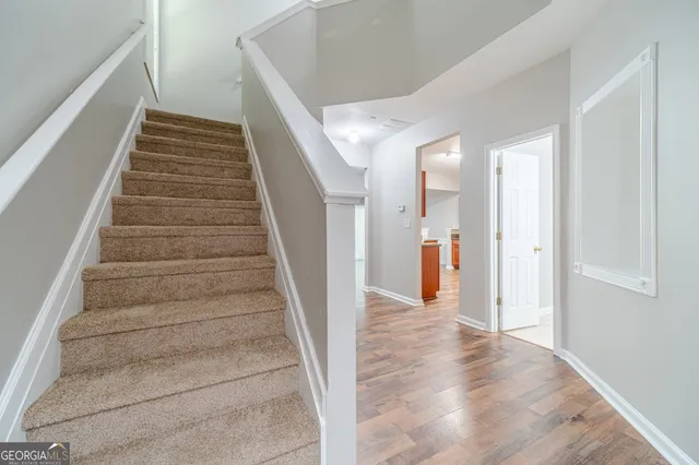 $1,925 | 1346 Upshur Place Northeast, Buford, GA 30519