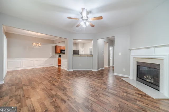 $1,925 | 1346 Upshur Place Northeast, Buford, GA 30519