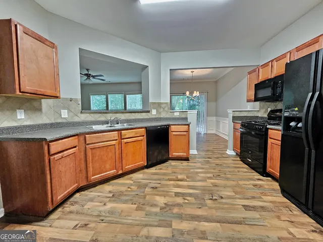 $1,925 | 1346 Upshur Place Northeast, Buford, GA 30519