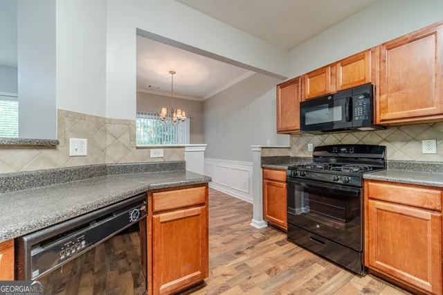 $1,925 | 1346 Upshur Place Northeast, Buford, GA 30519