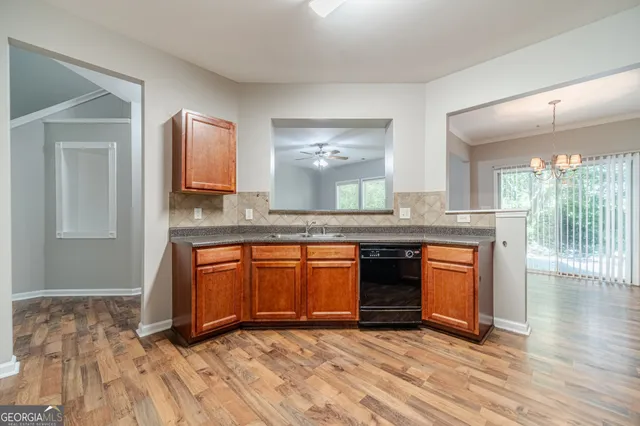 $1,925 | 1346 Upshur Place Northeast, Buford, GA 30519