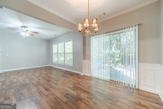 $1,925 | 1346 Upshur Place Northeast, Buford, GA 30519