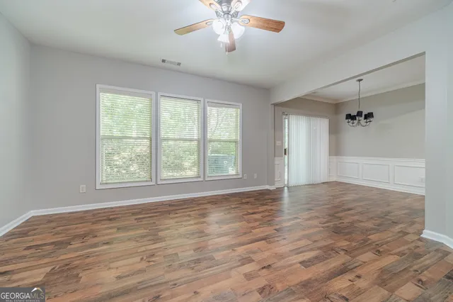 $1,925 | 1346 Upshur Place Northeast, Buford, GA 30519