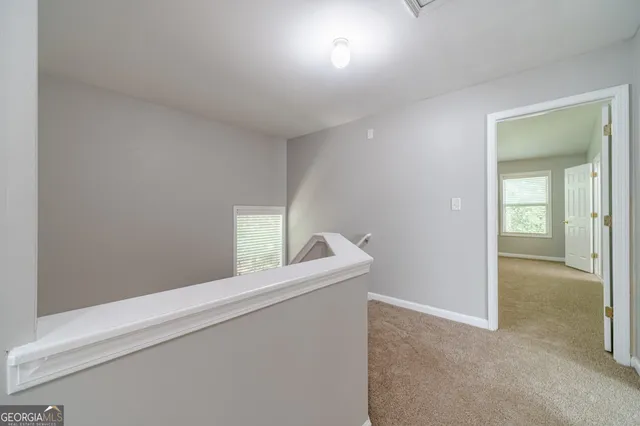 $1,925 | 1346 Upshur Place Northeast, Buford, GA 30519