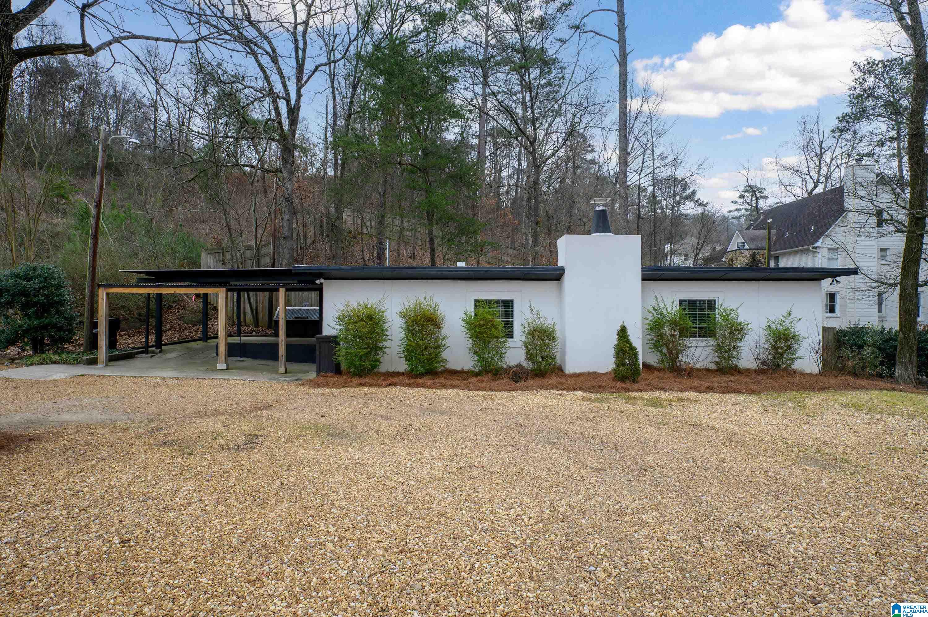1311 Columbiana Road Birmingham, AL 35216 - Photo 29 of 34