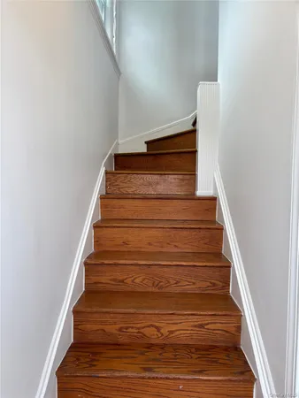 a view of entryway