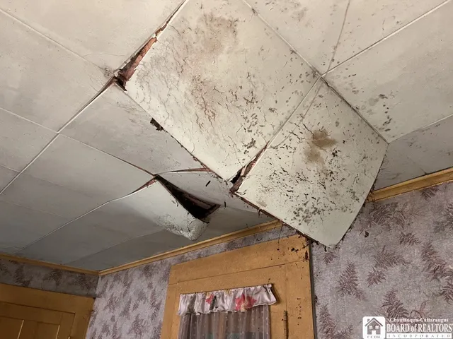 $39,900 | 24 South Street, Harmony, NY 14767