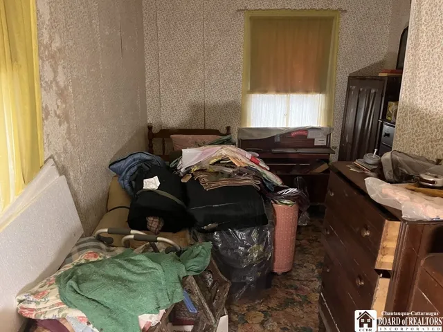 $39,900 | 24 South Street, Harmony, NY 14767