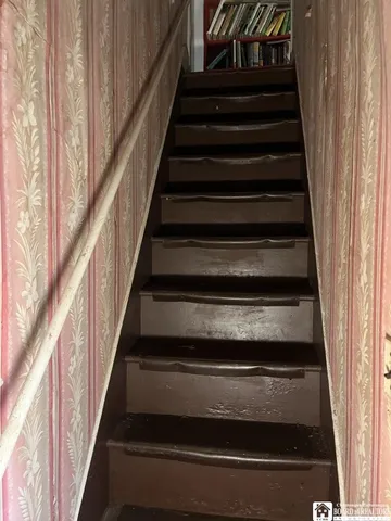 $39,900 | 24 South Street, Harmony, NY 14767