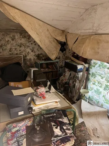 $39,900 | 24 South Street, Harmony, NY 14767