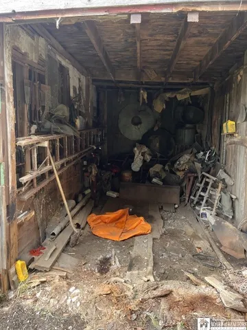 $39,900 | 24 South Street, Harmony, NY 14767