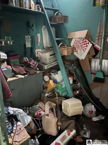 $39,900 | 24 South Street, Harmony, NY 14767