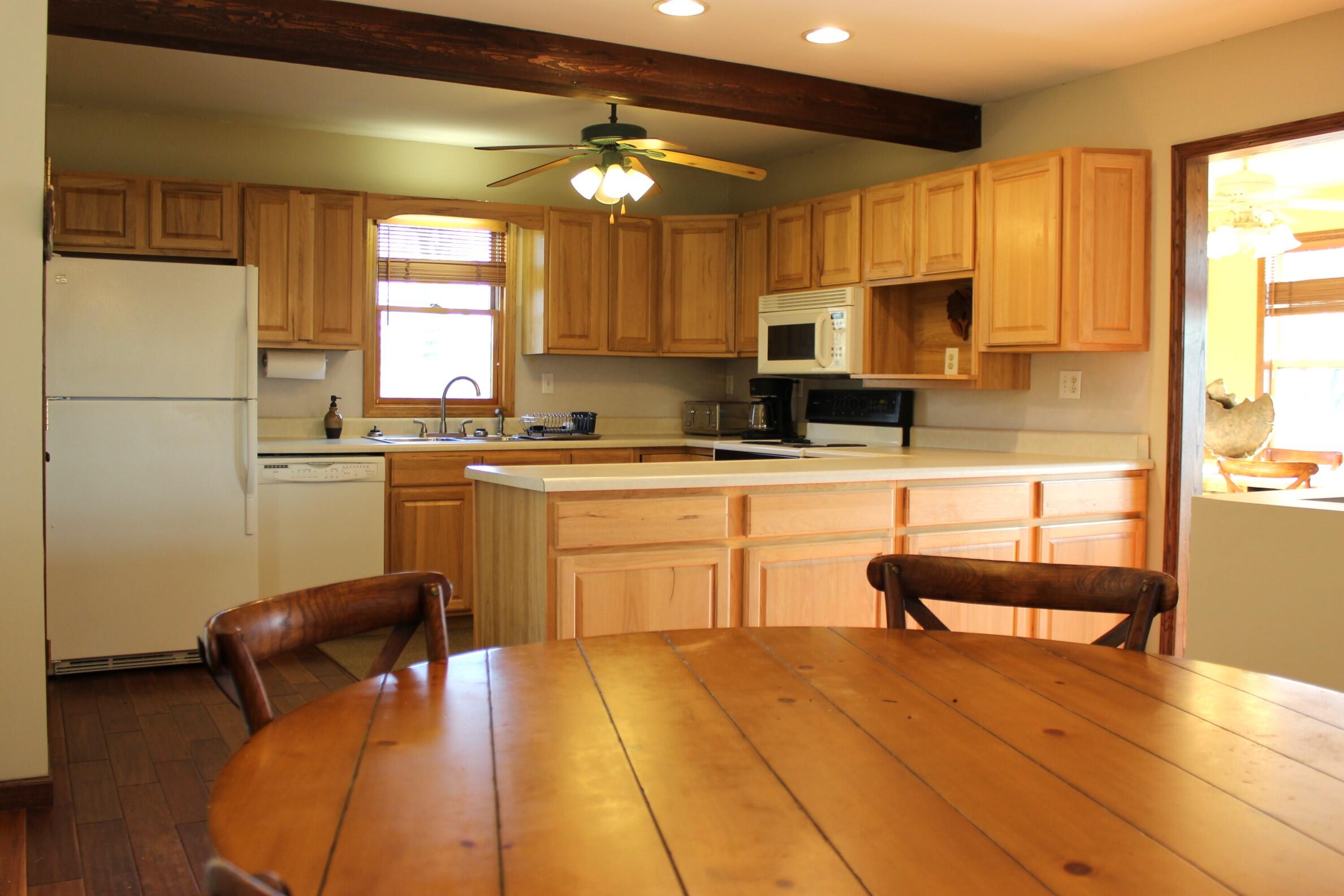 4245 Swope Road Owenton, KY 40359 - Photo 22 of 50 Gallery Image 22