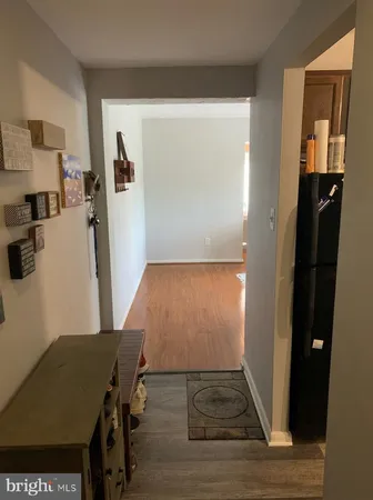 $2,750 | 615 Center Street, Herndon, VA 20170