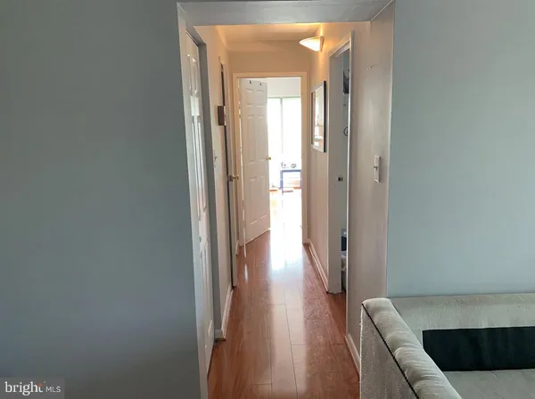 $2,750 | 615 Center Street, Herndon, VA 20170