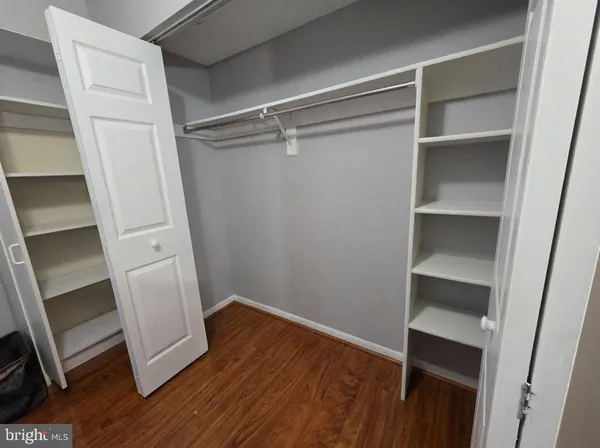 $2,750 | 615 Center Street, Herndon, VA 20170