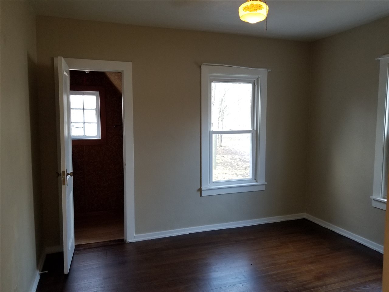2218 East Paulding Road Fort Wayne, IN 46816 - Photo 11 of 35