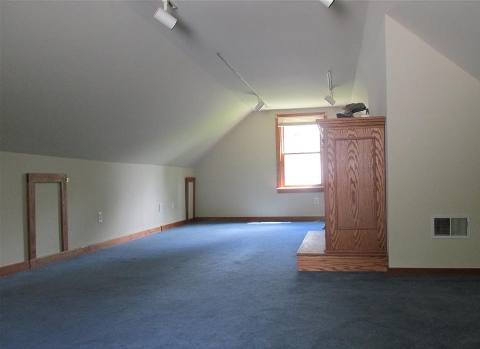 2218 East Paulding Road Fort Wayne, IN 46816 - Photo 14 of 35