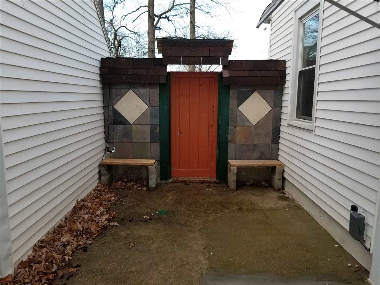 2218 East Paulding Road Fort Wayne, IN 46816 - Photo 24 of 35