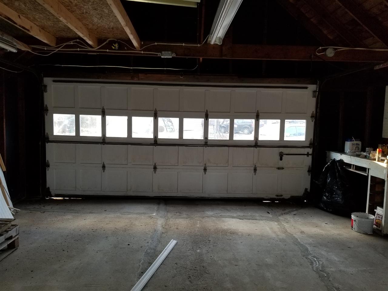 2218 East Paulding Road Fort Wayne, IN 46816 - Photo 25 of 35