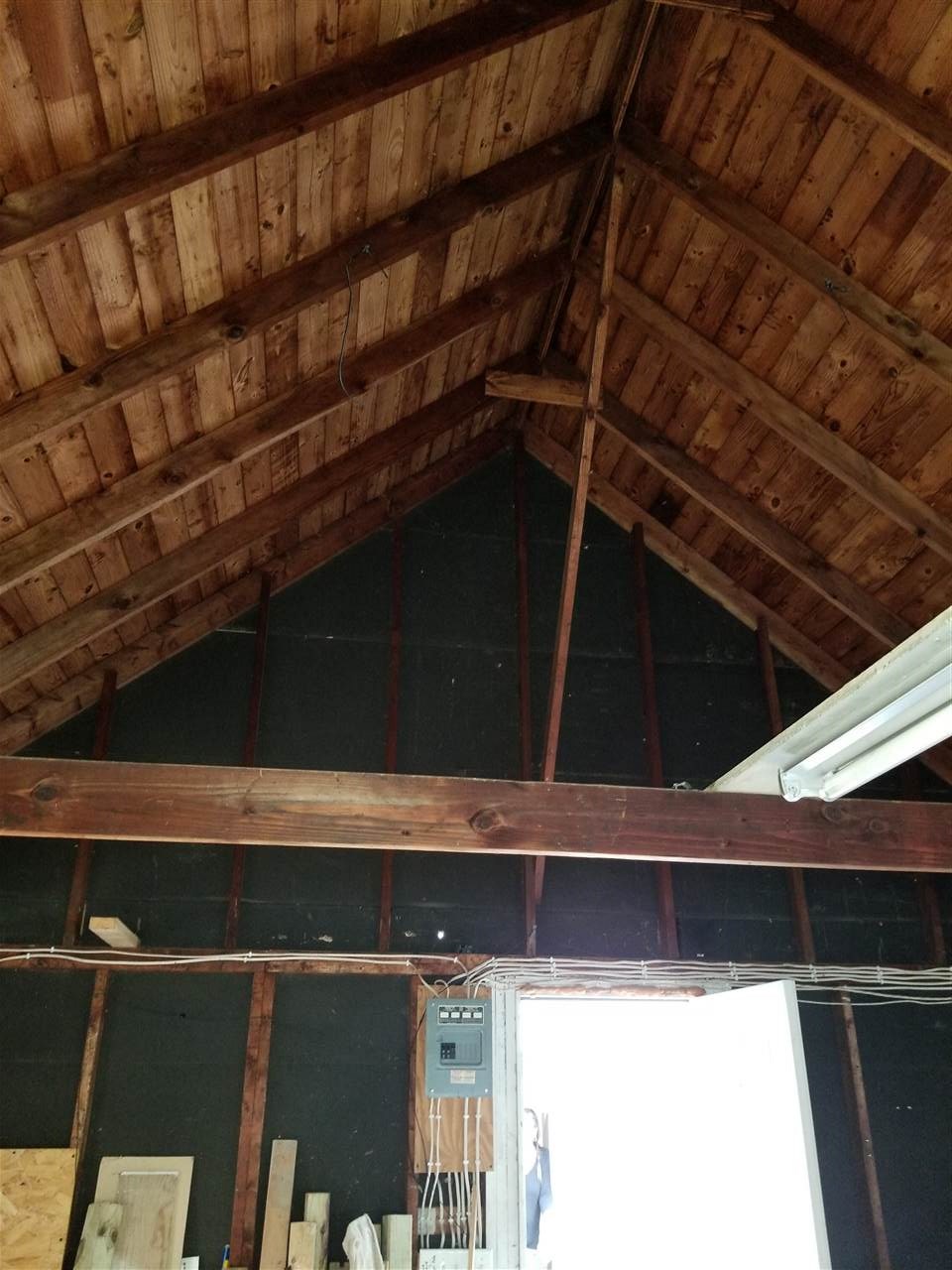 2218 East Paulding Road Fort Wayne, IN 46816 - Photo 27 of 35