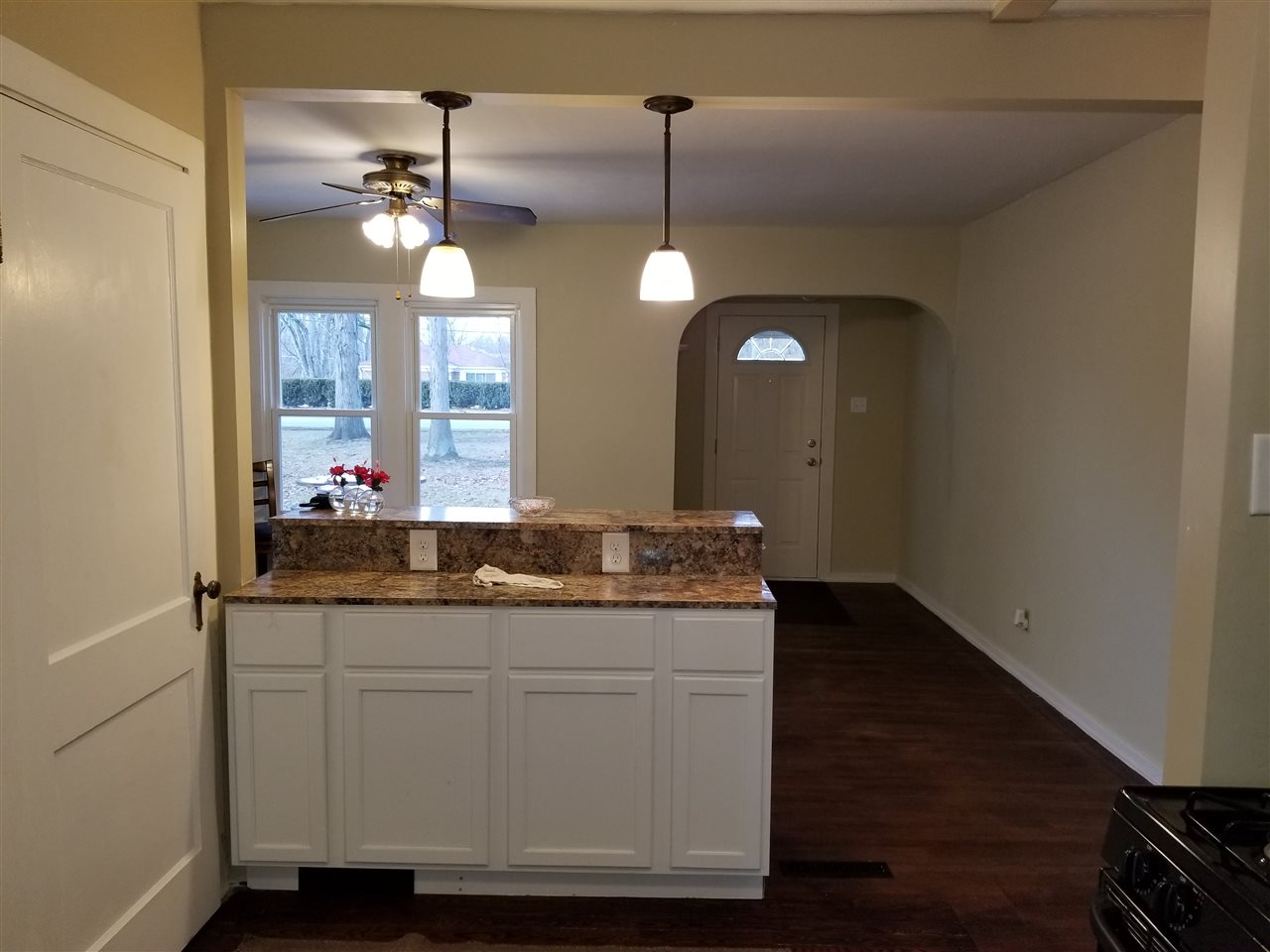 2218 East Paulding Road Fort Wayne, IN 46816 - Photo 29 of 35