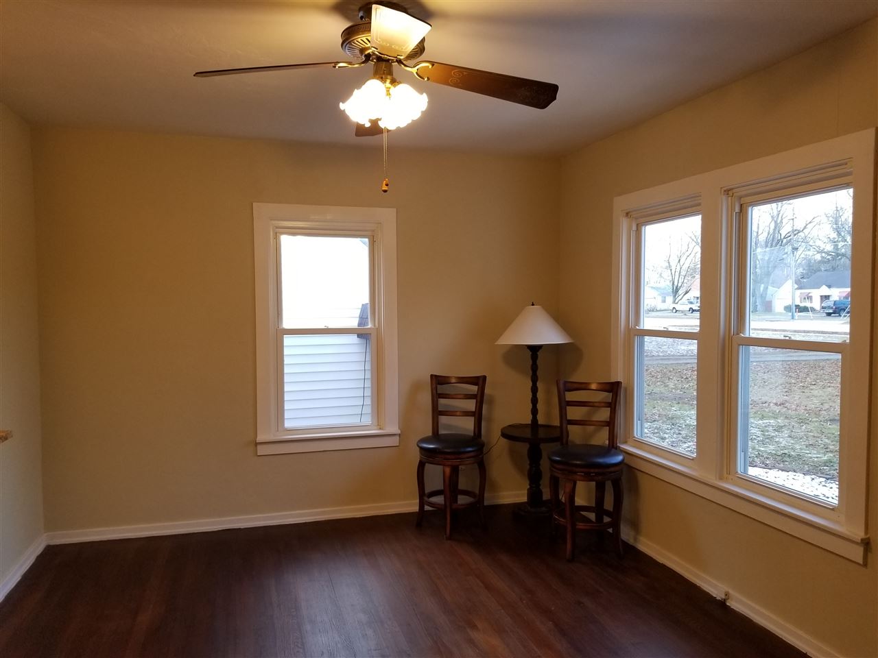 2218 East Paulding Road Fort Wayne, IN 46816 - Photo 4 of 35