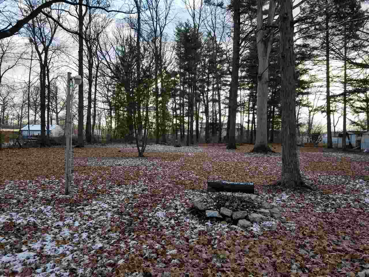 2218 East Paulding Road Fort Wayne, IN 46816 - Photo 31 of 35