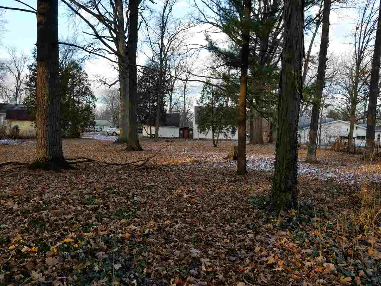 2218 East Paulding Road Fort Wayne, IN 46816 - Photo 33 of 35