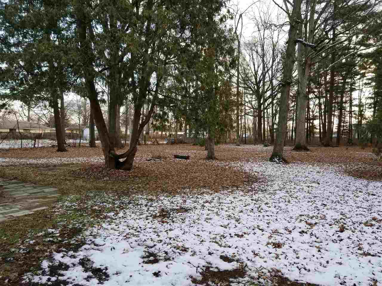 2218 East Paulding Road Fort Wayne, IN 46816 - Photo 35 of 35