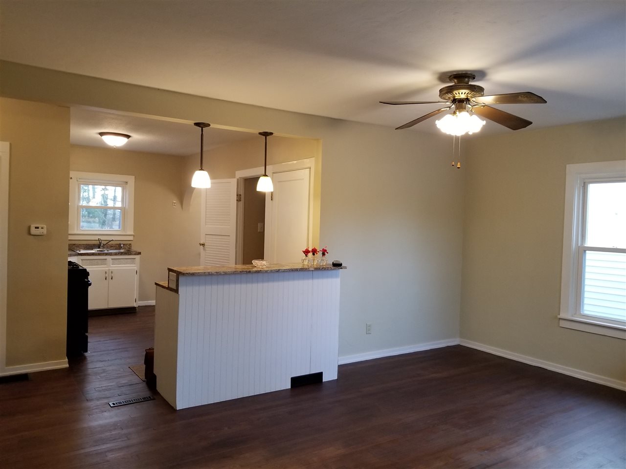 2218 East Paulding Road Fort Wayne, IN 46816 - Photo 5 of 35