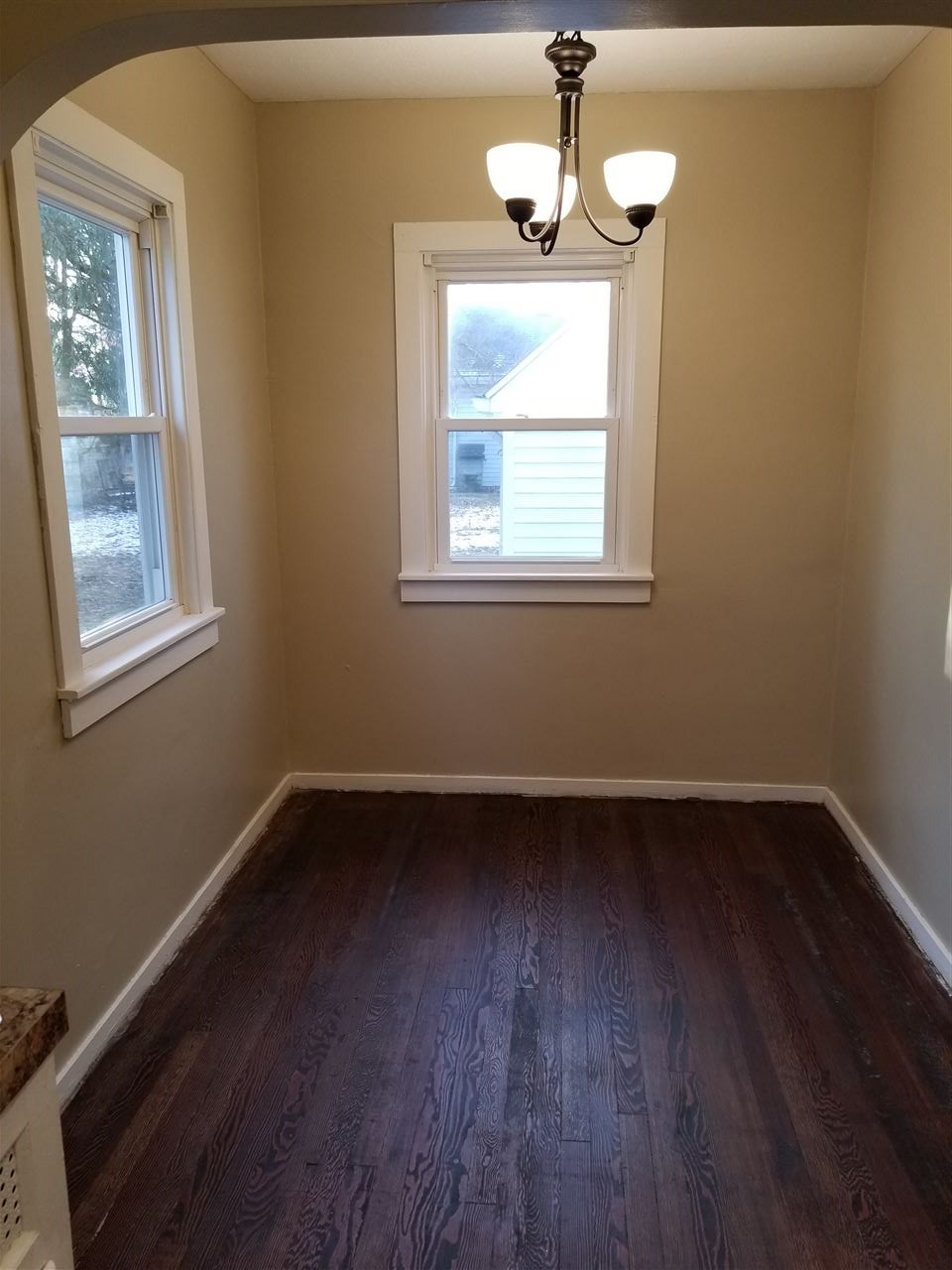 2218 East Paulding Road Fort Wayne, IN 46816 - Photo 6 of 35