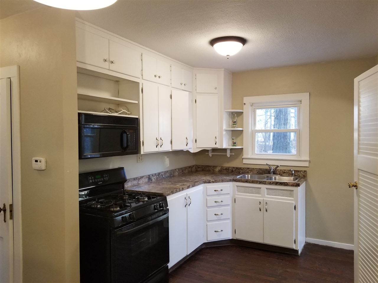 2218 East Paulding Road Fort Wayne, IN 46816 - Photo 7 of 35