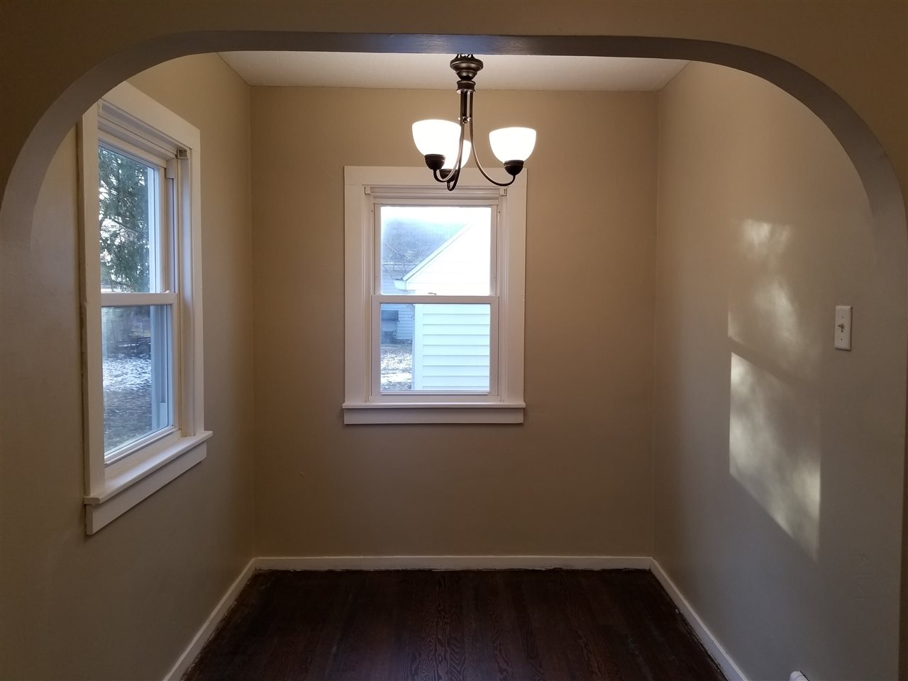 2218 East Paulding Road Fort Wayne, IN 46816 - Photo 8 of 35