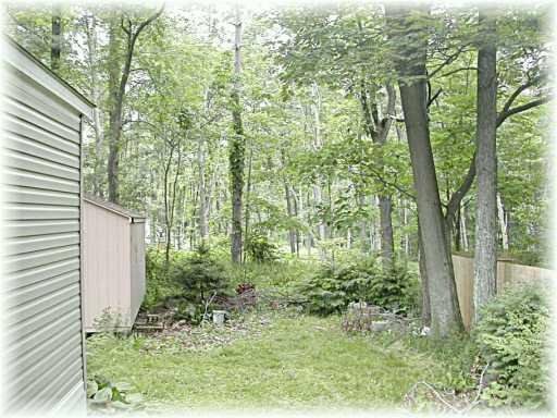 111 Orange Lane Rector, PA 15677 - Photo 5 of 5 Other.