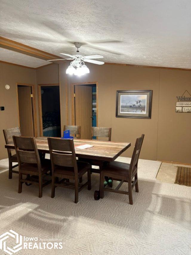 88 Arrowhead Road Melrose, IA 52569 - Photo 10 of 28 Gallery Image 10