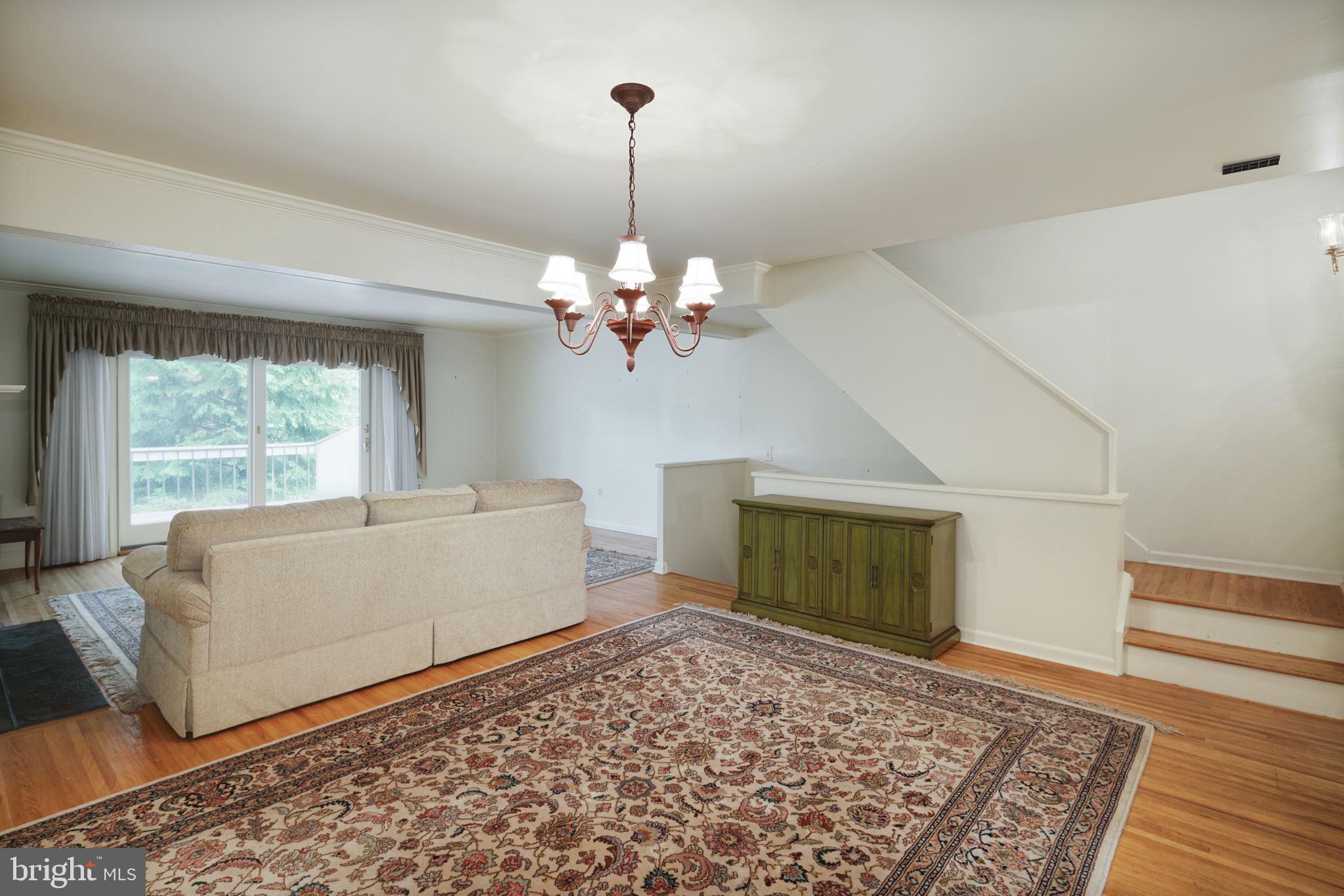 111 The Mews Haddonfield, NJ 08033 - Photo 7 of 29 Dining Room