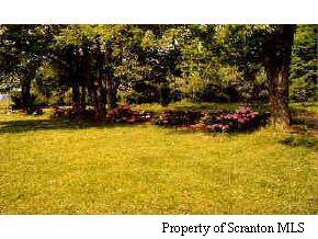 0 Overfield Road Meshoppen, PA 18630 - Photo 4 of 5 Gallery Image 4